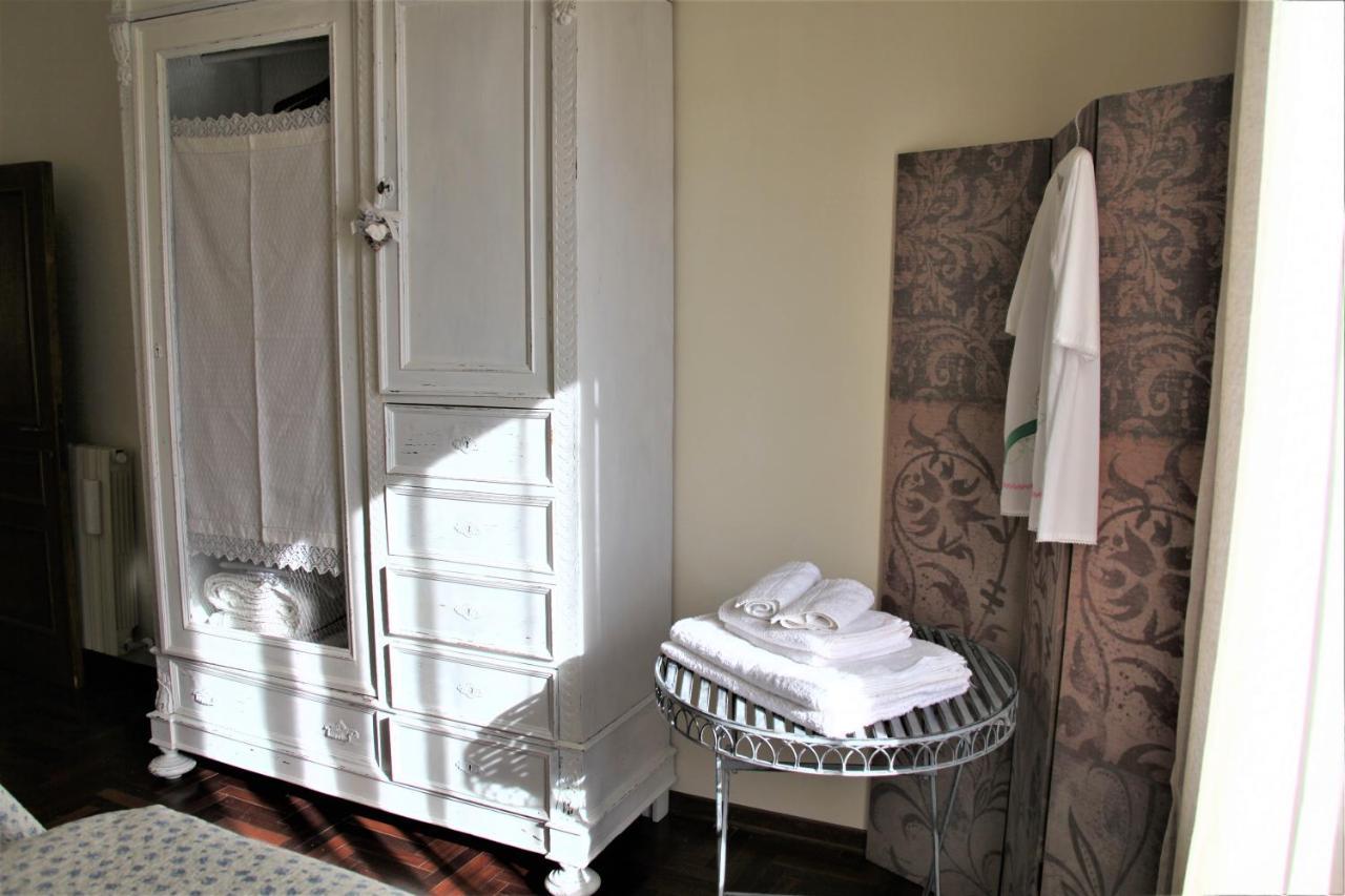 Claudia Vacanza Toscana - Appartamento Nocciolo- 10 Min Da Siena Malignano ภายนอก รูปภาพ