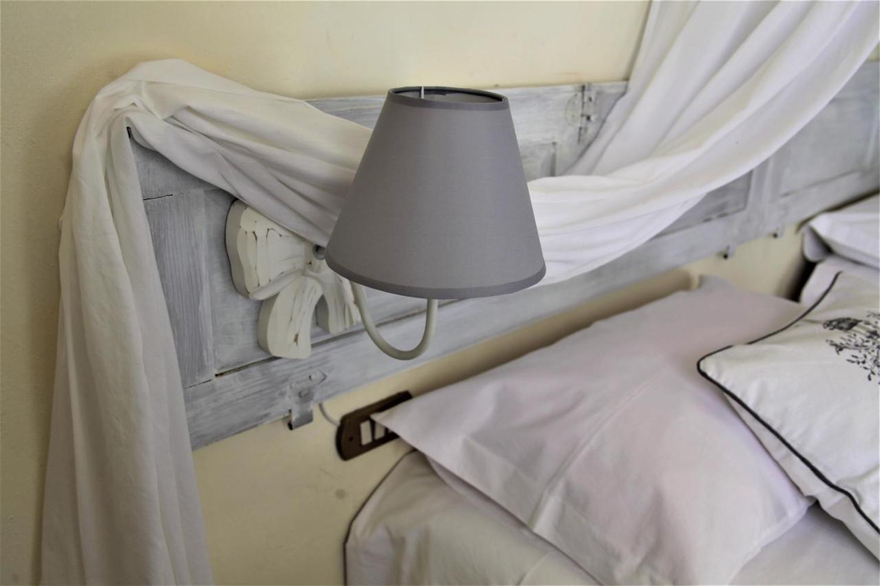 Claudia Vacanza Toscana - Appartamento Nocciolo- 10 Min Da Siena Malignano ภายนอก รูปภาพ