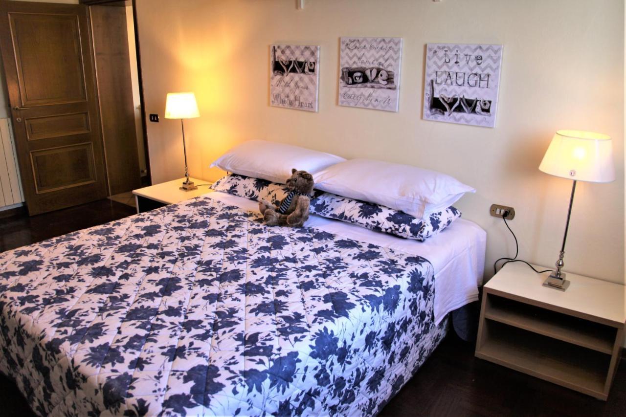 Claudia Vacanza Toscana - Appartamento Nocciolo- 10 Min Da Siena Malignano ภายนอก รูปภาพ