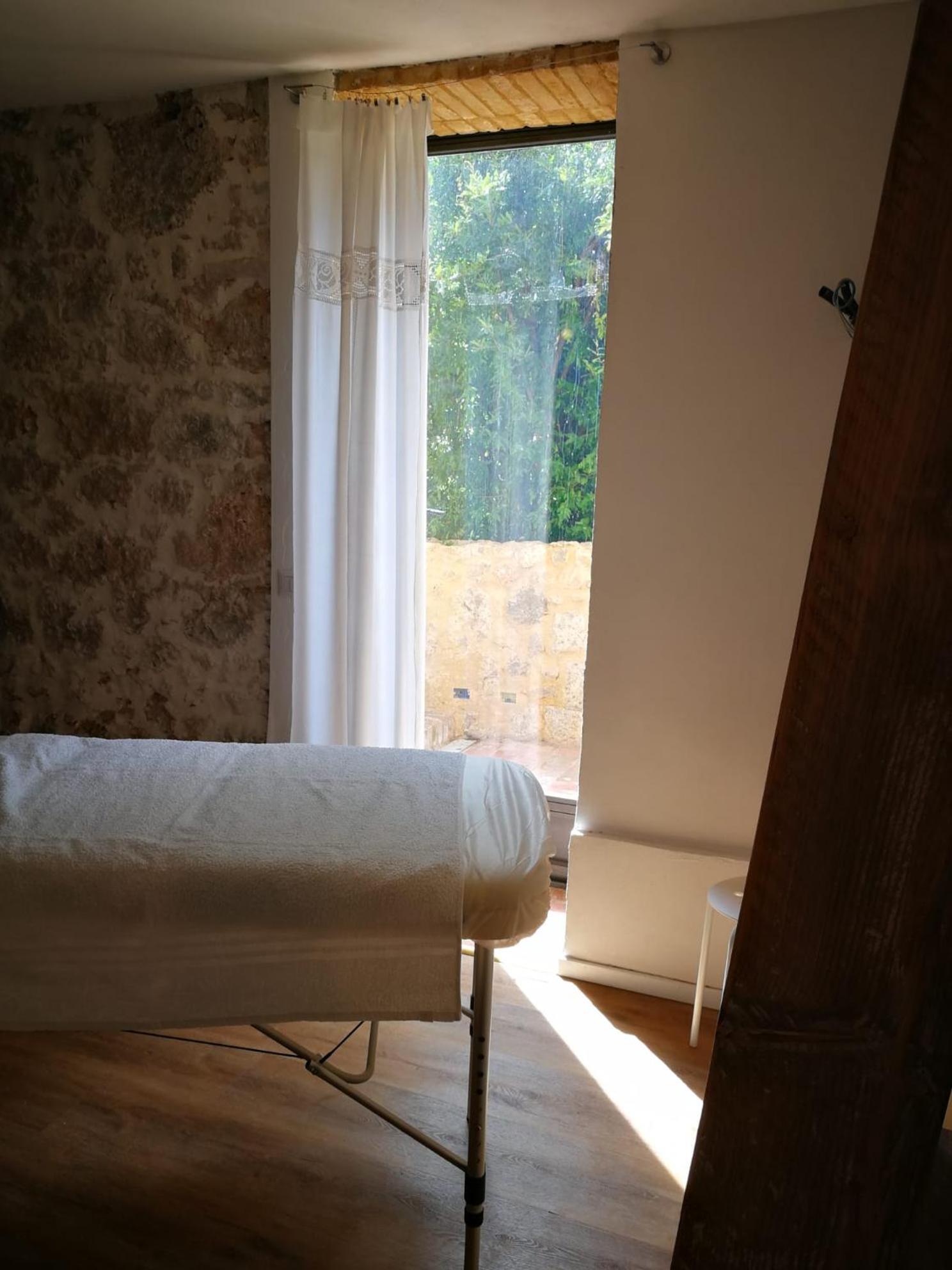 Claudia Vacanza Toscana - Appartamento Nocciolo- 10 Min Da Siena Malignano ภายนอก รูปภาพ