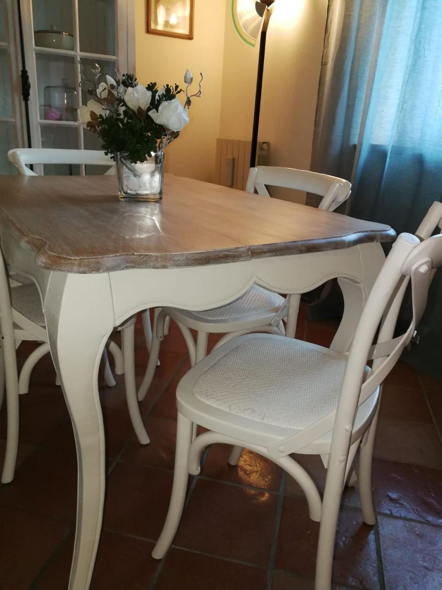 Claudia Vacanza Toscana - Appartamento Nocciolo- 10 Min Da Siena Malignano ภายนอก รูปภาพ